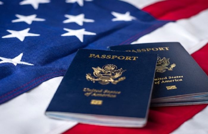 những câu hỏi phỏng vấn xin visa du lịch mỹ